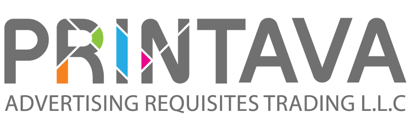 Printava Advertising